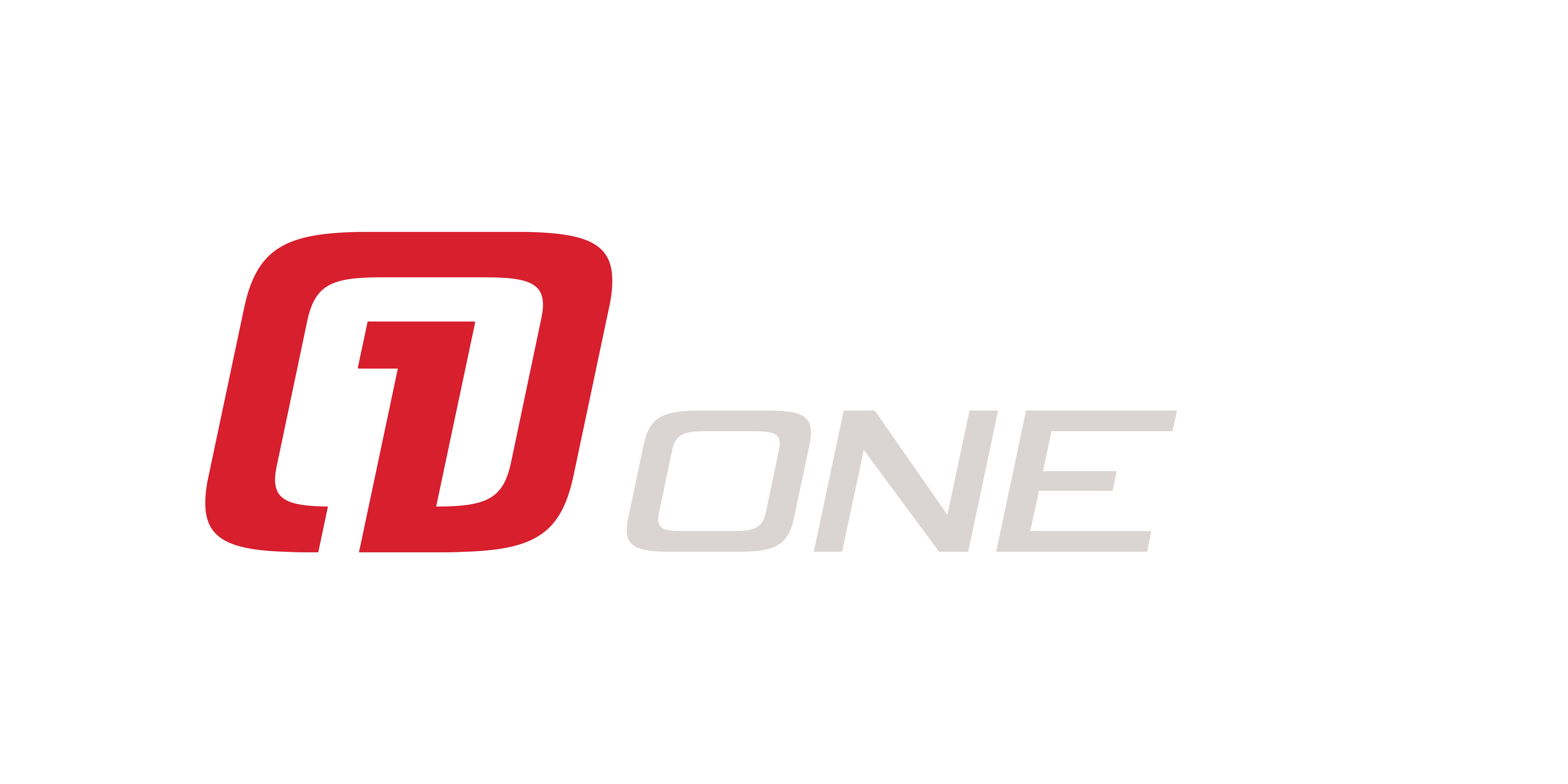 Zero One LLC Logo